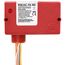 RIB24C-FA-RD - Functional Devices RIB24C-FA-RD - Enclosed Polarized ...