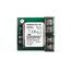 Power Panel Relay, 30A DPST-N/C w/ 24 Vac/DC Coil, 2-3/4" Track Mount