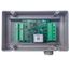Power Meter, 120-277 Vac, 3-Phase, NEMA 1 Housing