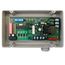 BACnet MS/TP Network Relay Device, 24 Vac/dc/120 Vac Power Input, NEMA 4X Housing