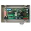BACnet MS/TP Network Relay Device, 24Vac/dc/208-277Vac Power Input, NEMA 4 Housing