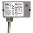 Enclosed Pilot Relay, 10 Amp, SPDT w/ 10-30 Vac/DC/120 Vac Coil (Pack of 25)