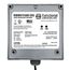 EnOcean 902 MHz Wireless Phase Angle Dimmer, Receiver / Repeater, 120 Vac Power Input, 600W Rated, Dimming Mode Selectable, NEMA 1 Housing