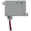 EnOcean 902 MHz Wireless Relay, Transceiver / Repeater, 20A SPDT, 120-277 Vac Power Input, 0-10 Vdc Analog Output, NEMA 1 Housing