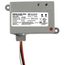 EnOcean 902 MHz Wireless Relay, Transceiver / Repeater, 20A SPDT, 240 Vac Power Input, Dry Contact Input, NEMA 1 Housing