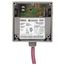 Enclosed Current Switch, Adjustable, 0.50-30A, NEMA 1 Housing