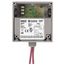 Enclosed Current Switch, Fixed, 0.50-30A, NEMA 1 Housing