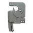 Current Switch, Split Core, Self Adjustable, 3-150A, Terminal