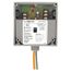 Transducer & Relay Combination, 5A SPDT, 10-30 Vac/dc Coil, Analog, 0-5A, 0-5 Vdc/0-10 Vdc Output, NEMA 1 Housing