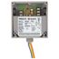 Transducer & Relay Combination, 10A SPDT, 10-30 Vac/dc Coil, Analog, 0-10A, 0-5 Vdc/0-10 Vdc Output, NEMA 1 Housing