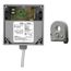 Current Switch, Solid Remote, Adjustable, 1.25-150A