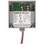 Current Transducer, 0-30A, Analog, 0-5 Vdc/0-10 Vdc Output, NEMA 1 Housing