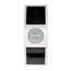 EnOcean 902 MHz Wireless Vacancy / Occupancy Sensor - Ceiling Mount