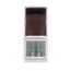 EnOcean 902 MHz Wireless Vacancy / Occupancy Sensor - Wall Mount