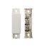 Surface Mount Magnet Switch for Closet Light Controllers w/ Screw Terminals, SPDT