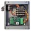 Power Meter Kit, 120-277 Vac, 3-Phase, Disconnect Switch, Fuses and Fuse Holder