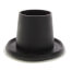 2" Wax Free Urinal Seal