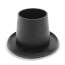 2" Wax Free Urinal Seal