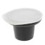 2" Wax Free Urinal Seal