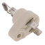 Surface Mount Fuse Link w/ Spade Terminals, FUS00810