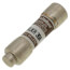 600v 30a Class Cc Fuse, FUS01010