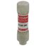 600v 20a Fuse w/ Timedly, cls Cc, FUS01282