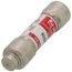600v 20a Fuse w/ Timedly, cls Cc, FUS01282