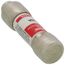 600v 20a Fuse w/ Timedly, cls Cc, FUS01282