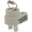Fuseable Link, FUS01632