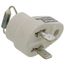 Fuseable Link, FUS01632