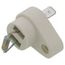 Fuseable Link, FUS01632