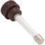 Time Delay Fuse (300V, 3.2A), FUS02295