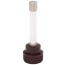 Time Delay Fuse (300V, 3.2A), FUS02295