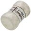 Fast Act Fuse (300V, 60A), FUS02301