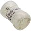 Fast Act Fuse (300V, 60A), FUS02301