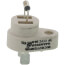 242F Rollout Fusible Link, FUS02534