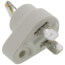 242F Rollout Fusible Link, FUS02534