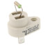Fusable Link - Porcelain Holder, FUS00620