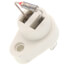 Surface Mount Fuse Link w/ Fork Connection (2 Pack)