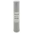 0.5 Micron Replacement Filter for US15L-PB System