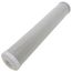 0.5 Micron Replacement Filter for US15L-PB System