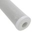 0.5 Micron Replacement Filter for US15L-PB System