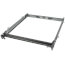 WhisperGreen Select Multi Speed Ceiling Ventilation Fan (30 to 110 CFM)