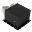 WhisperGreen Select Multi Speed Ceiling Ventilation Fan (30 to 110 CFM)