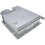 Panasonic WhisperValue Ceiling/Wall Mount Bathroom Exhaust Fan with Humidity Sensor, 50-80-100 CFM, FV-0510VSC1
