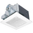 WhisperGreen 50 CFM Ceiling Ventilation Fan