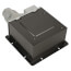 WhisperFit EZ Dual Speed Ventilation Fan, 80 or 110 CFM