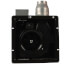 WhisperFit EZ Dual Speed Ventilation Fan, 80 or 110 CFM