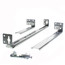 WhisperCeiling 80 CFM Ceiling Ventilation Fan