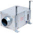 WhisperLine 120 CFM Remote Mount In-Line Ventilation Fan